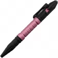 Heretic Knives Thoth Tactical Pen Pink - H038ALPINK