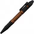 Heretic Knives Thoth Tactical Pen Brown - H038ALRB