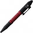 Heretic Knives Thoth Tactical Pen Red - H038ALRD