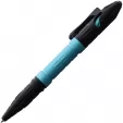 Heretic Knives Thoth Tactical Pen Turquoise H038ALTQ