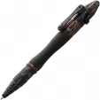 Heretic Knives Thoth Tactical Pen Blue - H038DLCCHEM