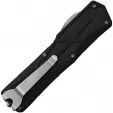 Heretic Knives Auto Colossus OTF Tanto H0402C