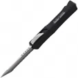 Heretic Knives Auto Colossus OTF Tanto H0402C