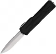Heretic Knives Auto Colossus OTF Recurve - H0422A