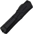 Heretic Knives Auto Colossus OTF Recurve DLC H0426AT
