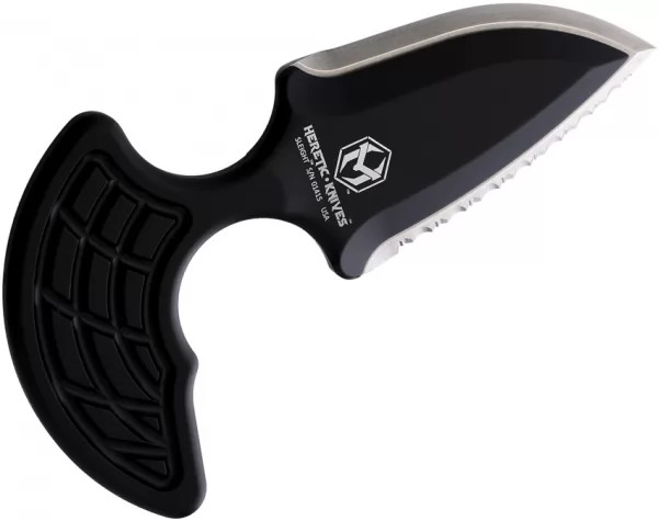 Heretic Knives Sleight Push Dagger SW H0502C