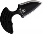 Heretic Knives Sleight Push Dagger SW - H0502C