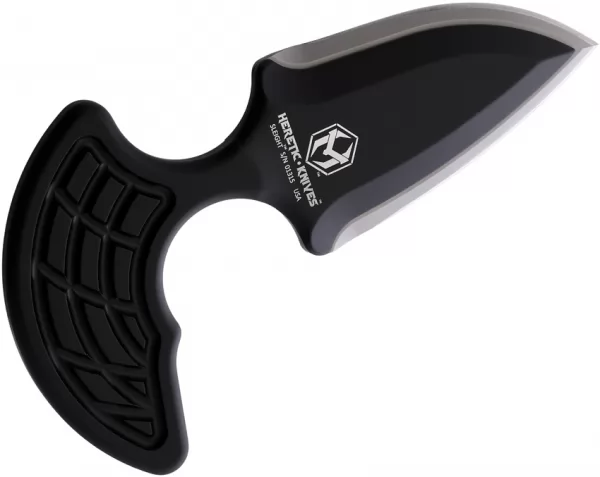 Heretic Knives Sleight Push Dagger BB H0503A