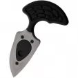 Heretic Knives Sleight Push Dagger BB H0503A