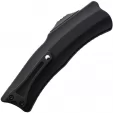 Heretic Knives Auto ROC OTF Black H0606AT