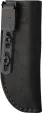 Heretic Knives Kobold Bowie Fixed Blade H06518AOGG10