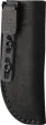Heretic Knives Kobold Bowie Fixed Blade OD H0657AODG10