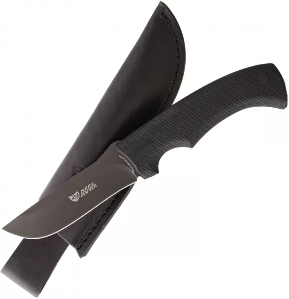 Miscellaneous Lighted 3-in-1 Field Knife knives H1634