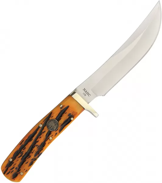 Miscellaneous Large Fixed Blade knives H1734