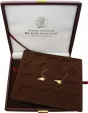 Miscellaneous Collectible Coin Display - H1904