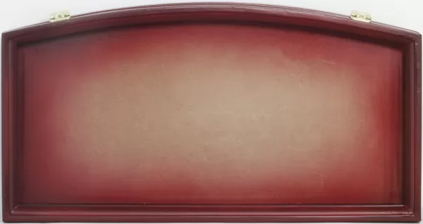 Miscellaneous Display knives H1967