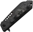 Heretic Knives Jinn Button Lock Glo CF H2136AMGCF Heretic Knives Jinn Button Lock Glo CF H2136AMGCF