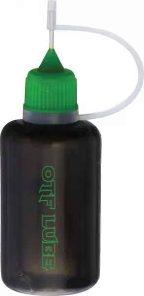 Heretic Knives OTF Lube-Knife Oil H999OTF
