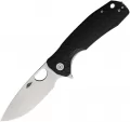Honey Badger Knives Large Linerlock - HB1001