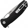 Honey Badger Knives Large Linerlock HB1001