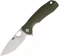 Honey Badger Knives Large Linerlock - HB1003