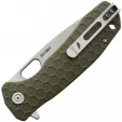 Honey Badger Knives Large Linerlock HB1003
