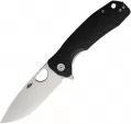 Honey Badger Knives Large Linerlock - HB1008