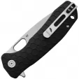 Honey Badger Knives Large Linerlock HB1008