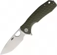 Honey Badger Knives Medium Linerlock - HB1013