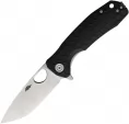 Honey Badger Knives Medium Linerlock - HB1016