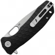 Honey Badger Knives Medium Linerlock HB1016
