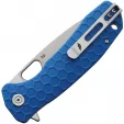 Honey Badger Knives Large Linerlock HB1020