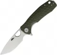 Honey Badger Knives Small Linerlock - HB1023