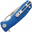 Honey Badger Knives Small Linerlock HB1024