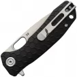 Honey Badger Knives Small Linerlock HB1026