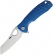 Honey Badger Knives Warncleaver Linerlock - HB1034