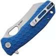 Honey Badger Knives Warncleaver Linerlock HB1034