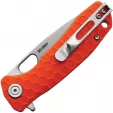 Honey Badger Knives Small Linerlock HB1035