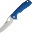 Honey Badger Knives Warncleaver Linerlock - HB1036