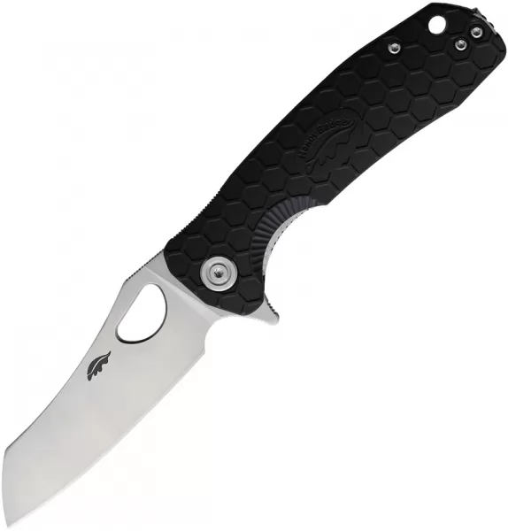 Honey Badger Knives Warncleaver Linerlock HB1038