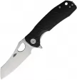 Honey Badger Knives Warncleaver Linerlock - HB1038
