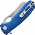 Honey Badger Knives Warncleaver Linerlock HB1041