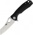 Honey Badger Knives Warncleaver Linerlock - HB1045