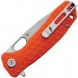 Honey Badger Knives Medium Linerlock HB1060