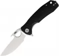 Honey Badger Knives Medium Easy Opener Linerlock - HB1061