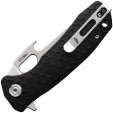 Honey Badger Knives Medium Easy Opener Linerlock HB1061