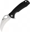 Honey Badger Knives Claw Linerlock - HB1101