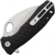 Honey Badger Knives Claw Linerlock HB1101