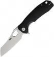 Honey Badger Knives Warncleaver Linerlock - HB1104