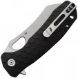 Honey Badger Knives Warncleaver Linerlock HB1104